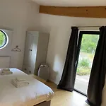 Yorkshire Dales 12 By Together Travel - 3-bed Family Retreat 펜션 *