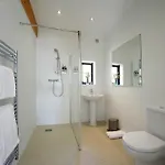 Yorkshire Dales 12 By Together Travel - 3-bed Family Retreat 펜션