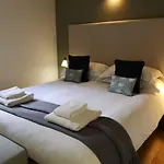 펜션 Yorkshire Dales 12 By Together Travel - 3-bed Family Retreat
