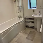 펜션 Yorkshire Dales 12 By Together Travel - 3-bed Family Retreat *