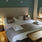 Yorkshire Dales 12 By Together Travel - 3-bed Family Retreat 펜션 리치먼드