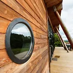 Yorkshire Dales 12 By Together Travel - 3-bed Family Retreat