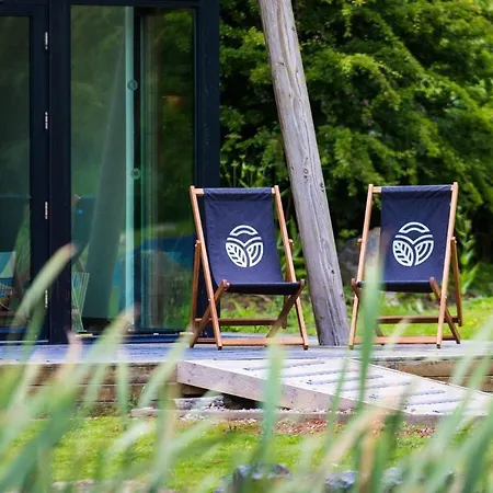 Yorkshire Dales 12 By Together Travel - 3-bed Family Retreat