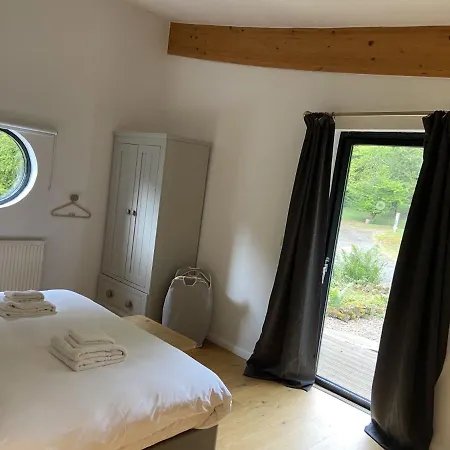 Yorkshire Dales 12 By Together Travel - 3-bed Family Retreat Σπίτι διακοπών *