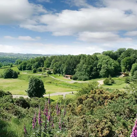 Yorkshire Dales 12 By Together Travel - 3-bed Family Retreat Σπίτι διακοπών