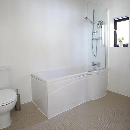 Yorkshire Dales 12 By Together Travel - 3-bed Family Retreat Richmond (North Yorkshire)