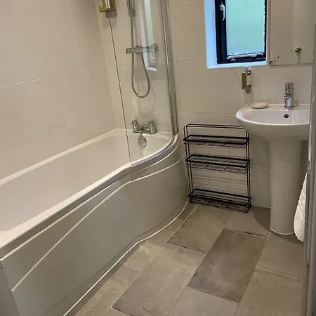 Σπίτι διακοπών Yorkshire Dales 12 By Together Travel - 3-bed Family Retreat *