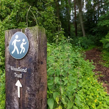 Yorkshire Dales 12 By Together Travel - 3-bed Family Retreat Richmond (North Yorkshire)