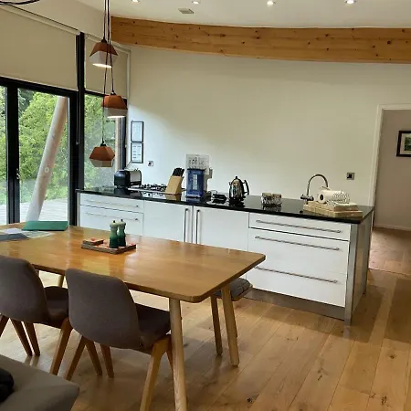 Yorkshire Dales 12 By Together Travel - 3-bed Family Retreat *