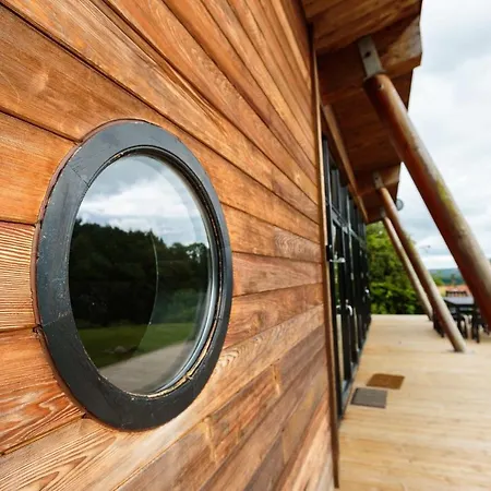 Yorkshire Dales 12 By Together Travel - 3-bed Family Retreat